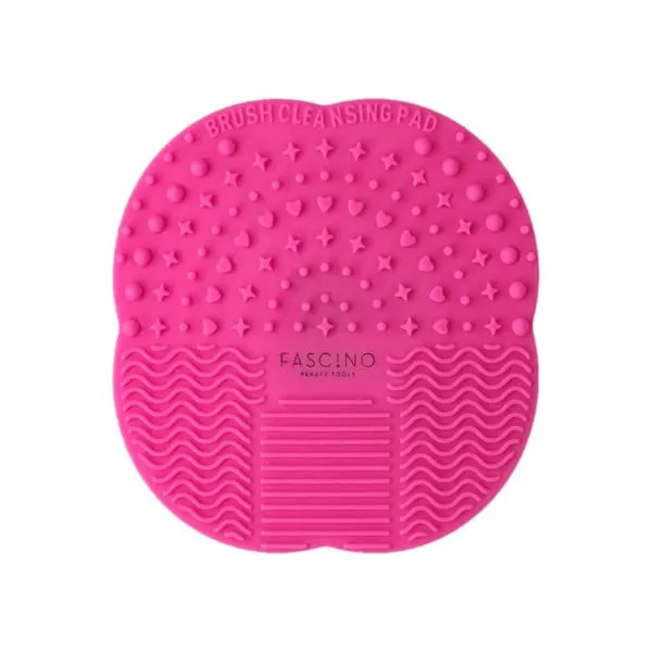 Brush Cleanser Fascino