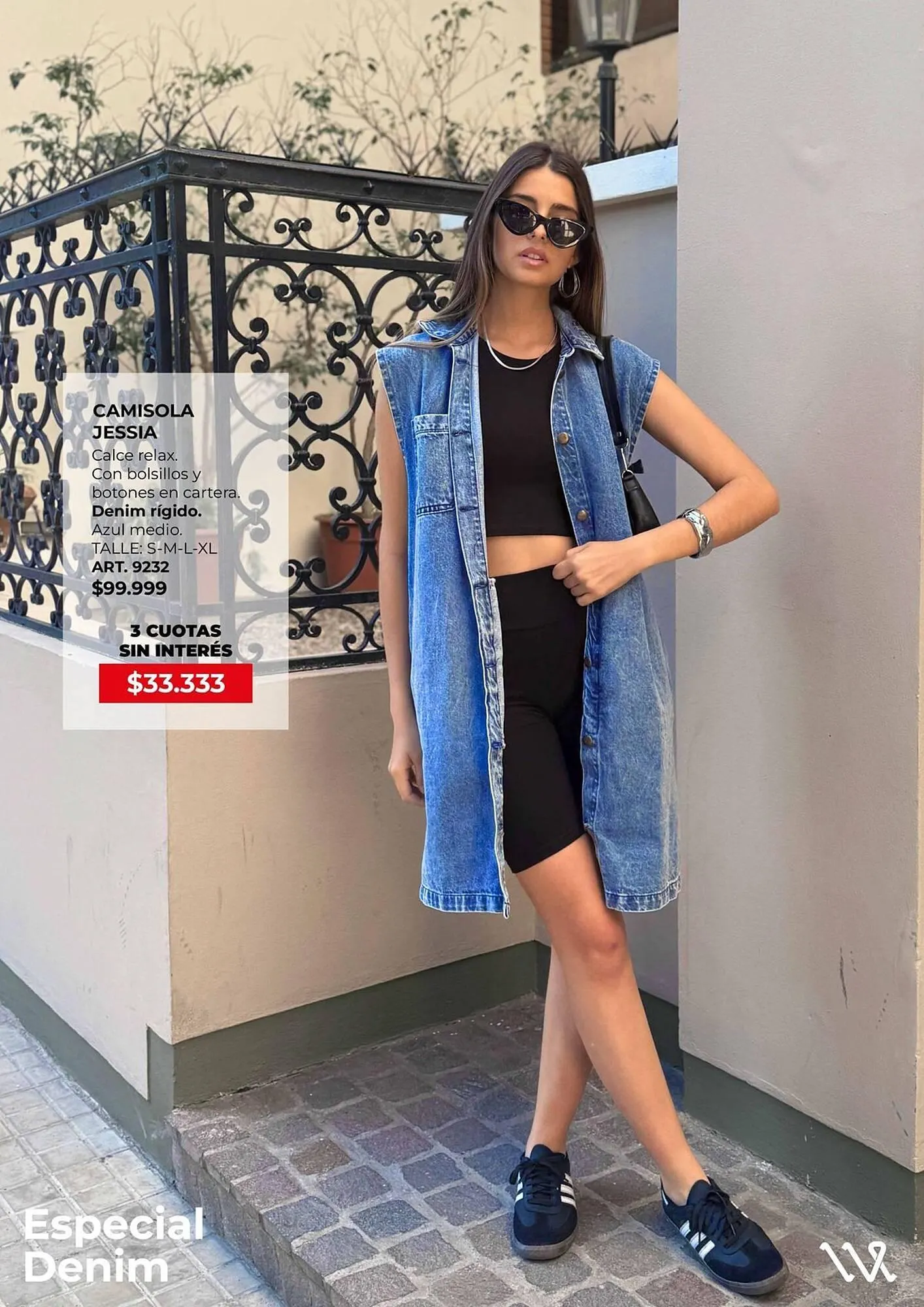 Ofertas de Catálogo Wineem 31 de octubre al 6 de noviembre 2025 - Página 5 del catálogo