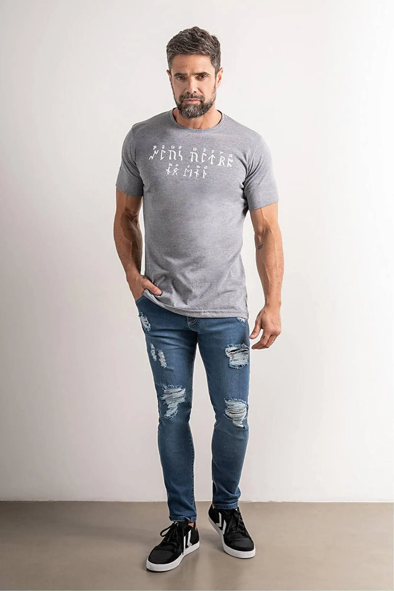 Ofertas de Catálogo No End 19 de julio al 11 de septiembre 2023 - Página 4 del catálogo