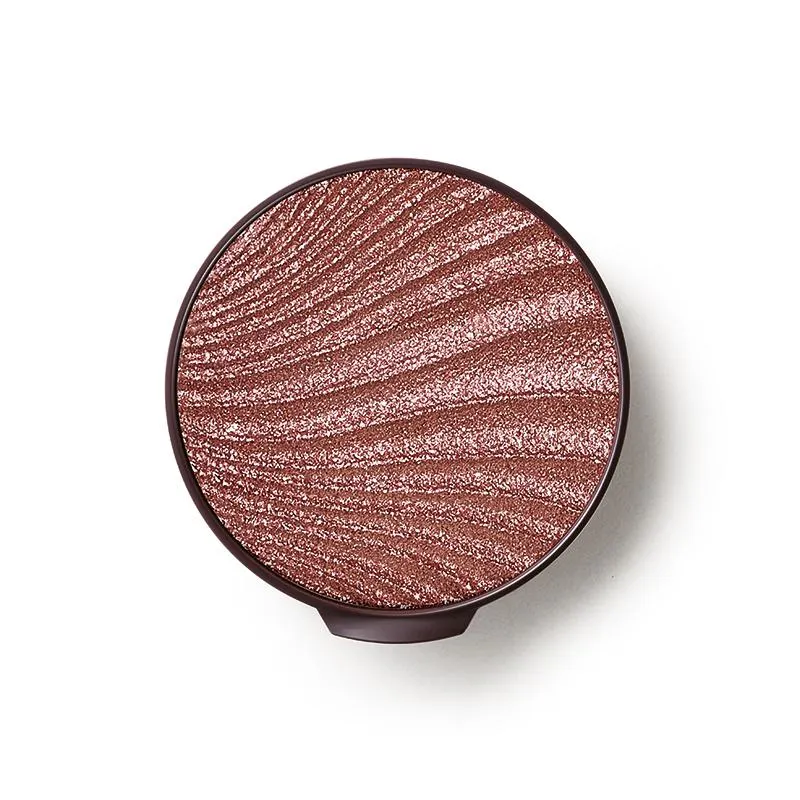 Repuesto Iluminador Una