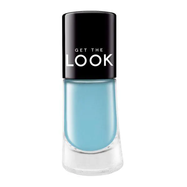 Esmalte para uñas Get The Look