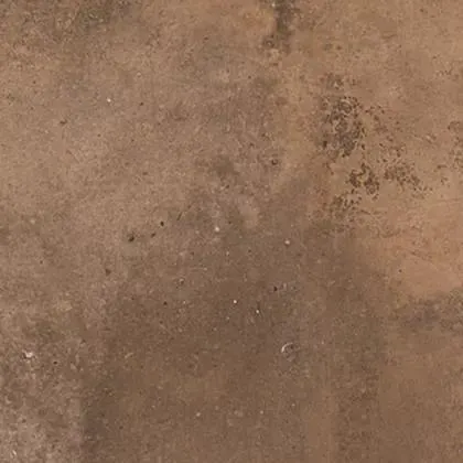 Porcelanato satinado 58 x 58 cm Bauhaus marrón 1.35 m2