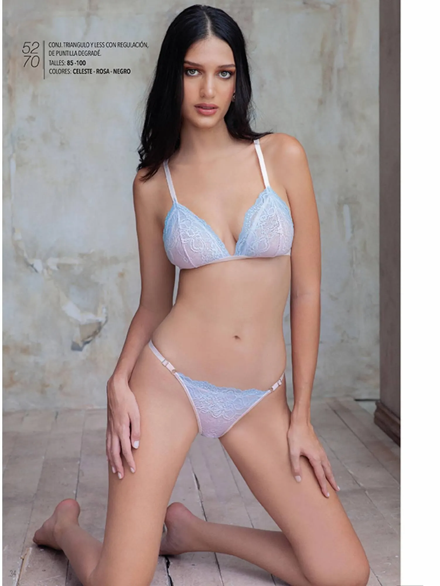 Ofertas de Catálogo Lody 21 de septiembre al 30 de noviembre 2023 - Página 35 del catálogo