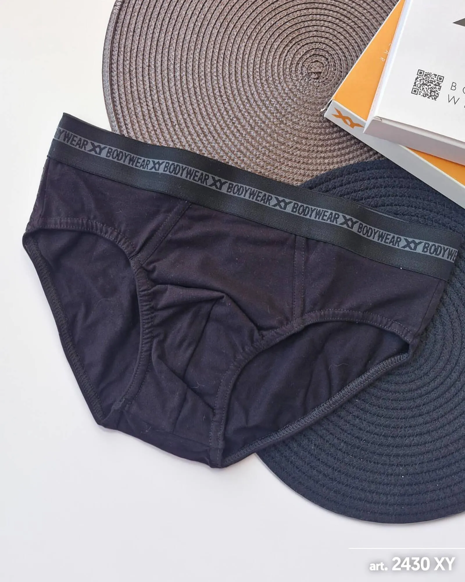 Ofertas de Catálogo Lencería Julieta 9 de junio al 30 de junio 2025 - Página 3 del catálogo