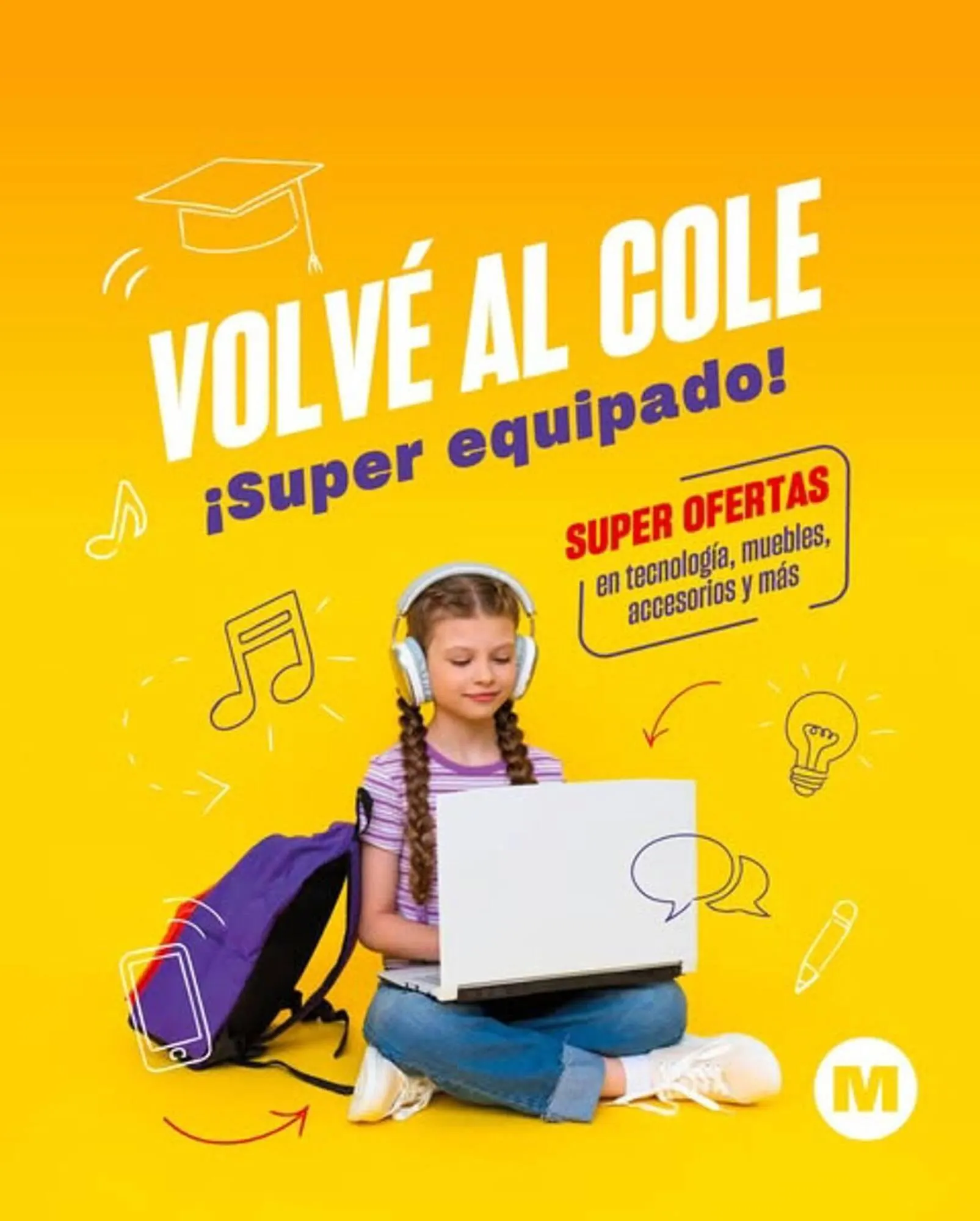 Catálogo Grupo Marquez - 1