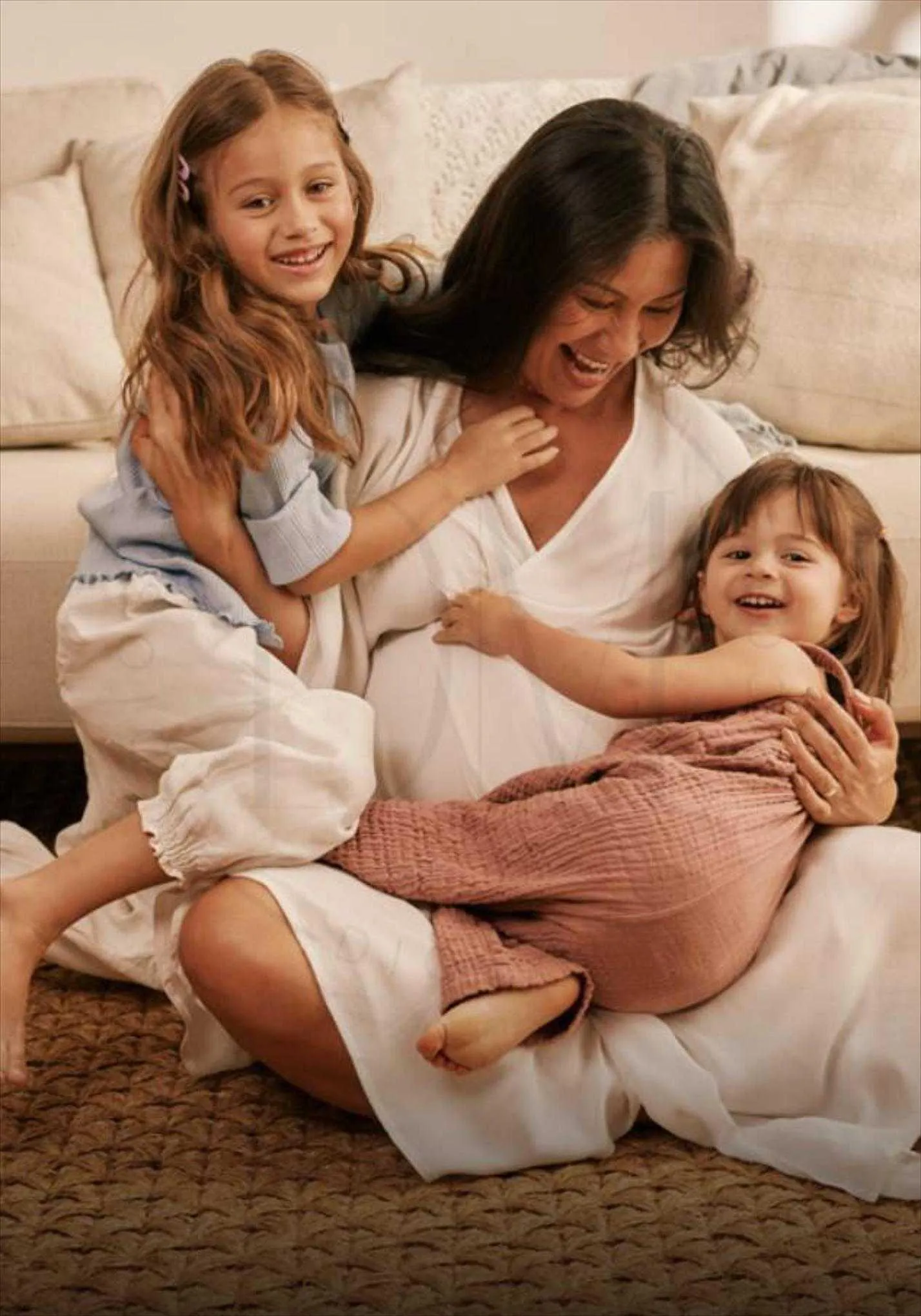 Ofertas de Catálogo Natura 6 de junio al 21 de agosto 2023 - Página 149 del catálogo