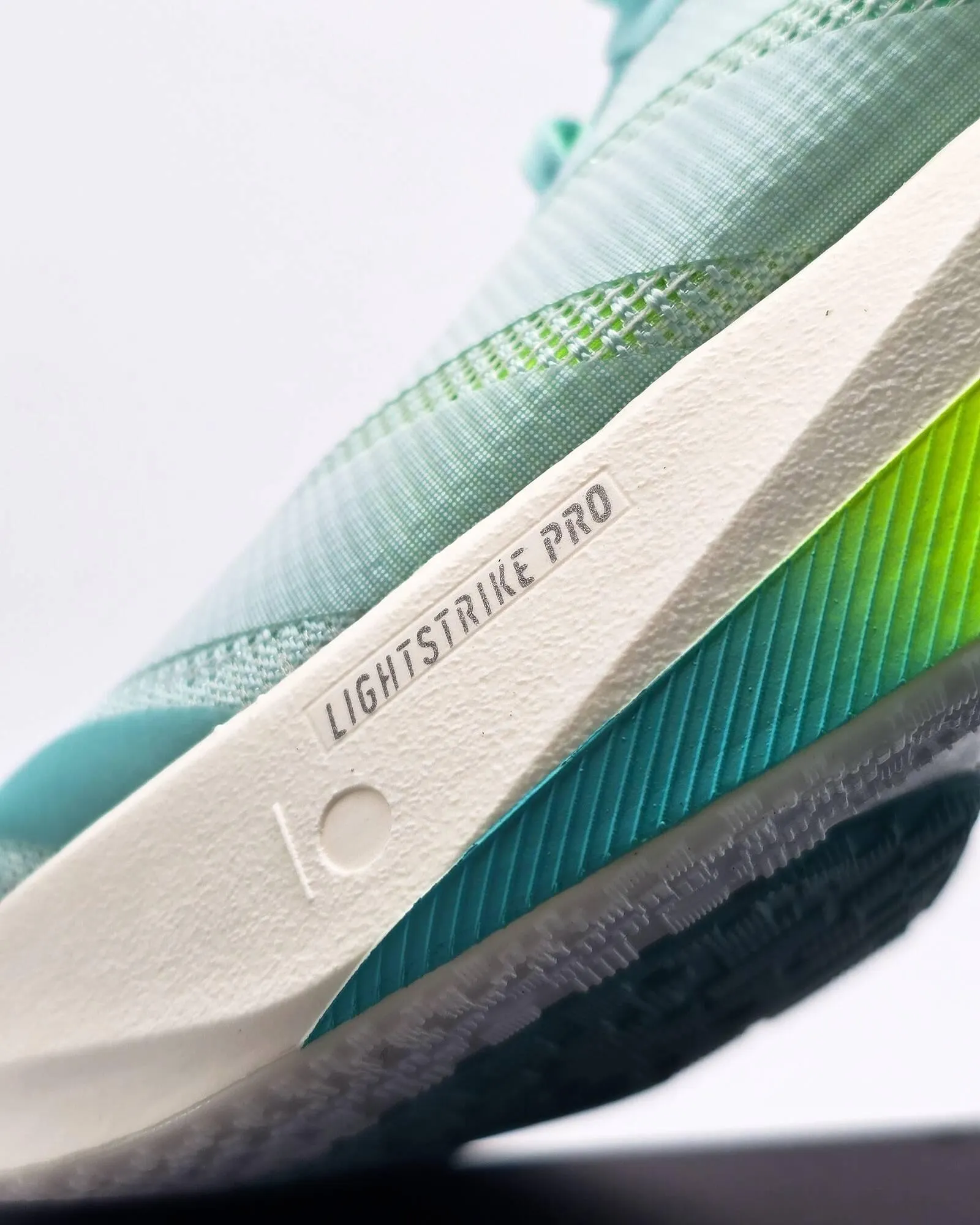 Ofertas de Catálogo Open Sports 17 de agosto al 24 de agosto 2025 - Página 2 del catálogo