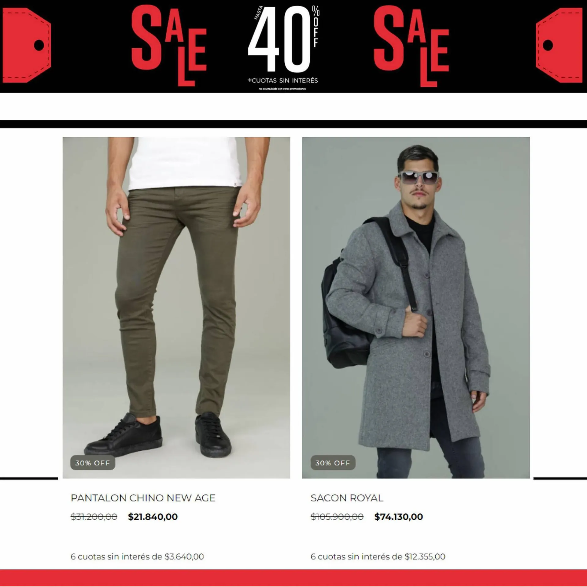 Ofertas de Catálogo Rever Pass 28 de junio al 25 de julio 2023 - Página 4 del catálogo