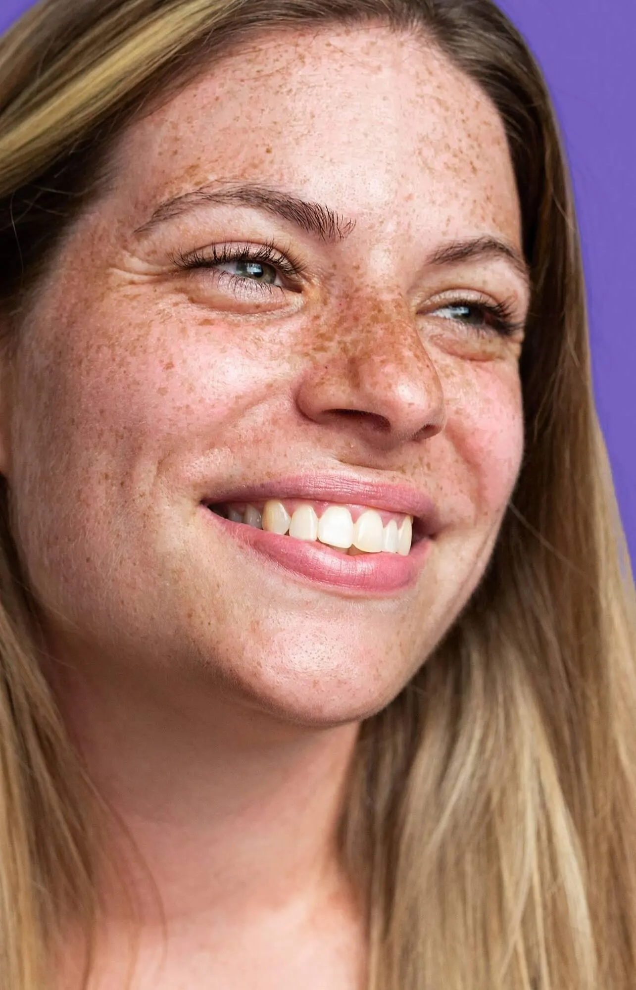 Ofertas de Catálogo Laboratorio LACA 16 de febrero al 28 de febrero 2026 - Página 68 del catálogo