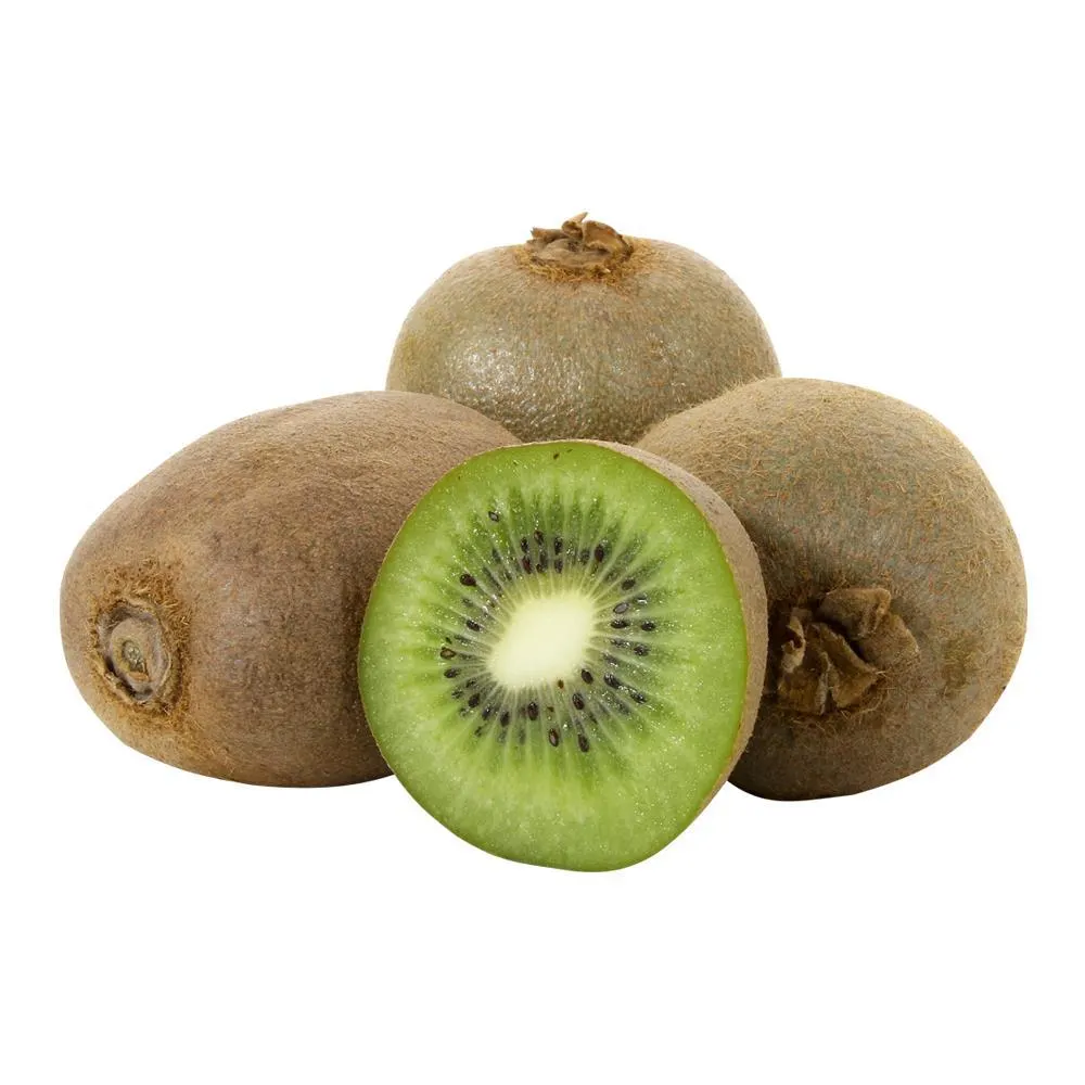 Kiwi Selección X Kg