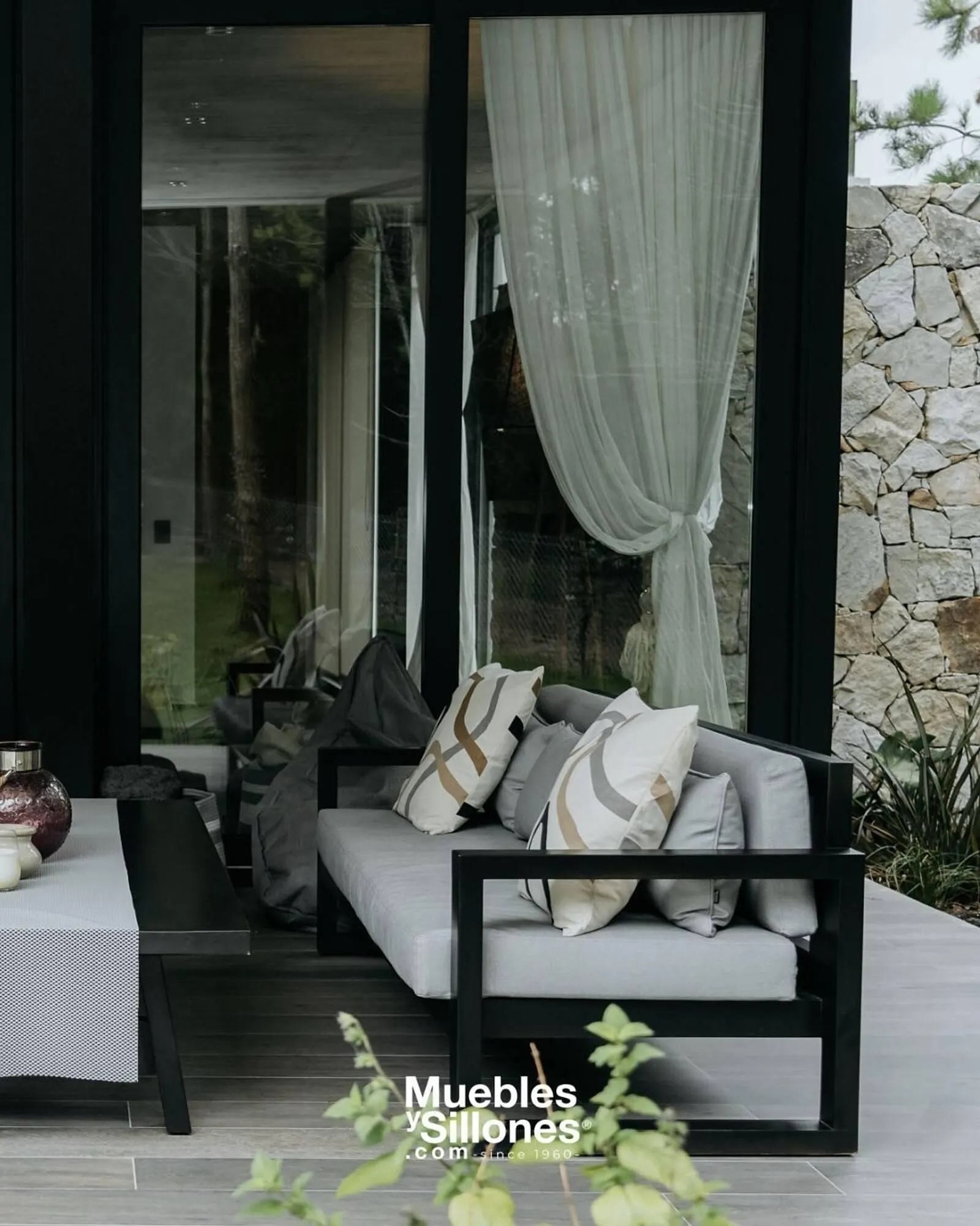 Ofertas de Catálogo Muebles y Sillones.com 21 de enero al 31 de enero 2026 - Página 4 del catálogo