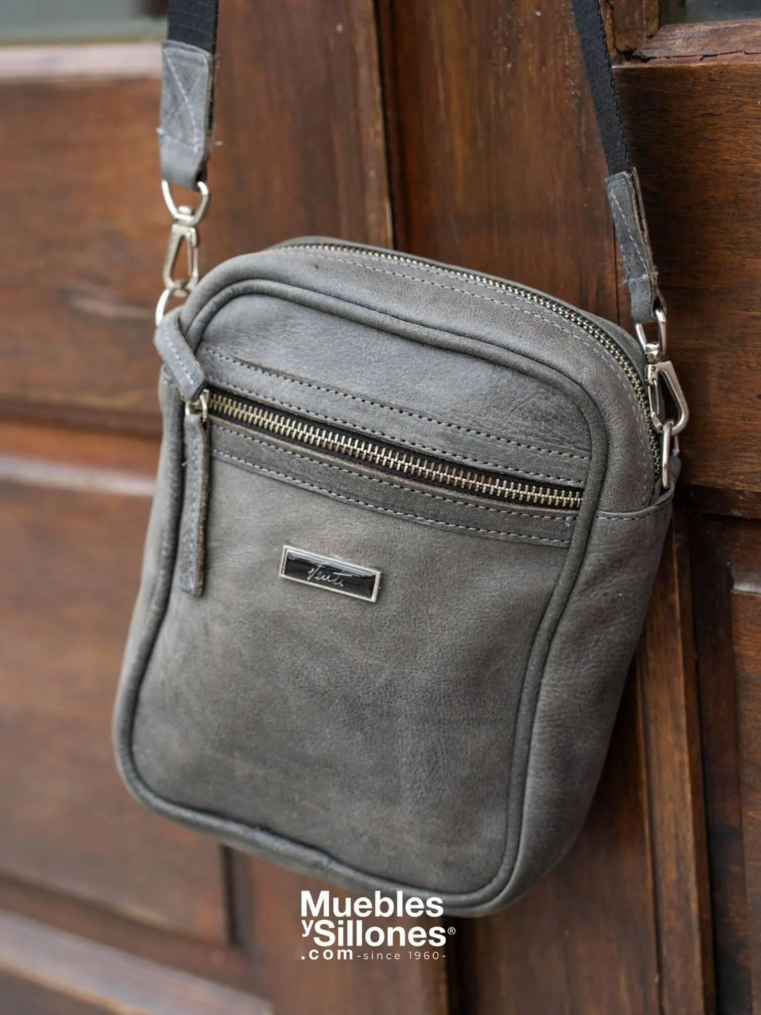 Ofertas de Catálogo Muebles y Sillones.com 18 de diciembre al 31 de diciembre 2025 - Página 5 del catálogo