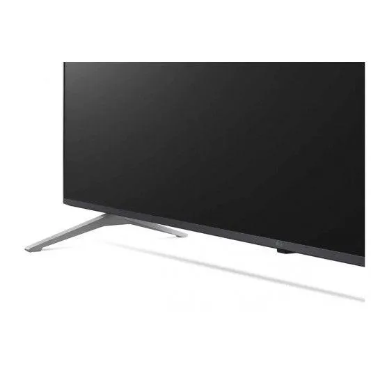 LG LED TV 70" 70UP7750 SMART TV 4K HDMI USB TDA