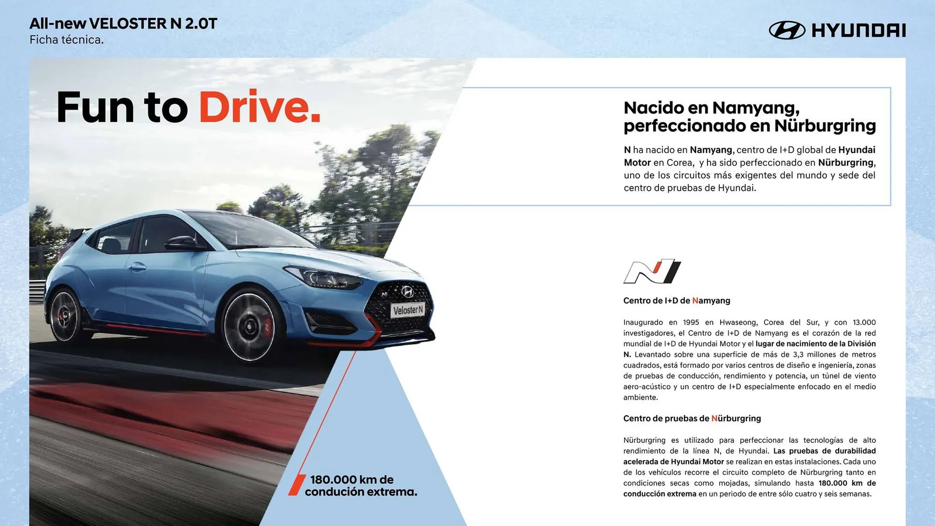 Ofertas de Catálogo Hyundai 25 de marzo al 31 de marzo 2025 - Página 2 del catálogo