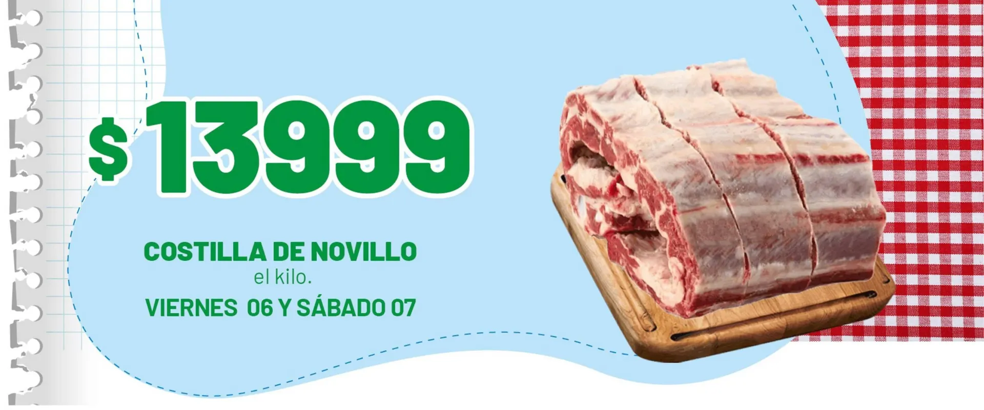 Ofertas de Catálogo Almacor 19 de noviembre al 29 de noviembre 2026 - Página 4 del catálogo