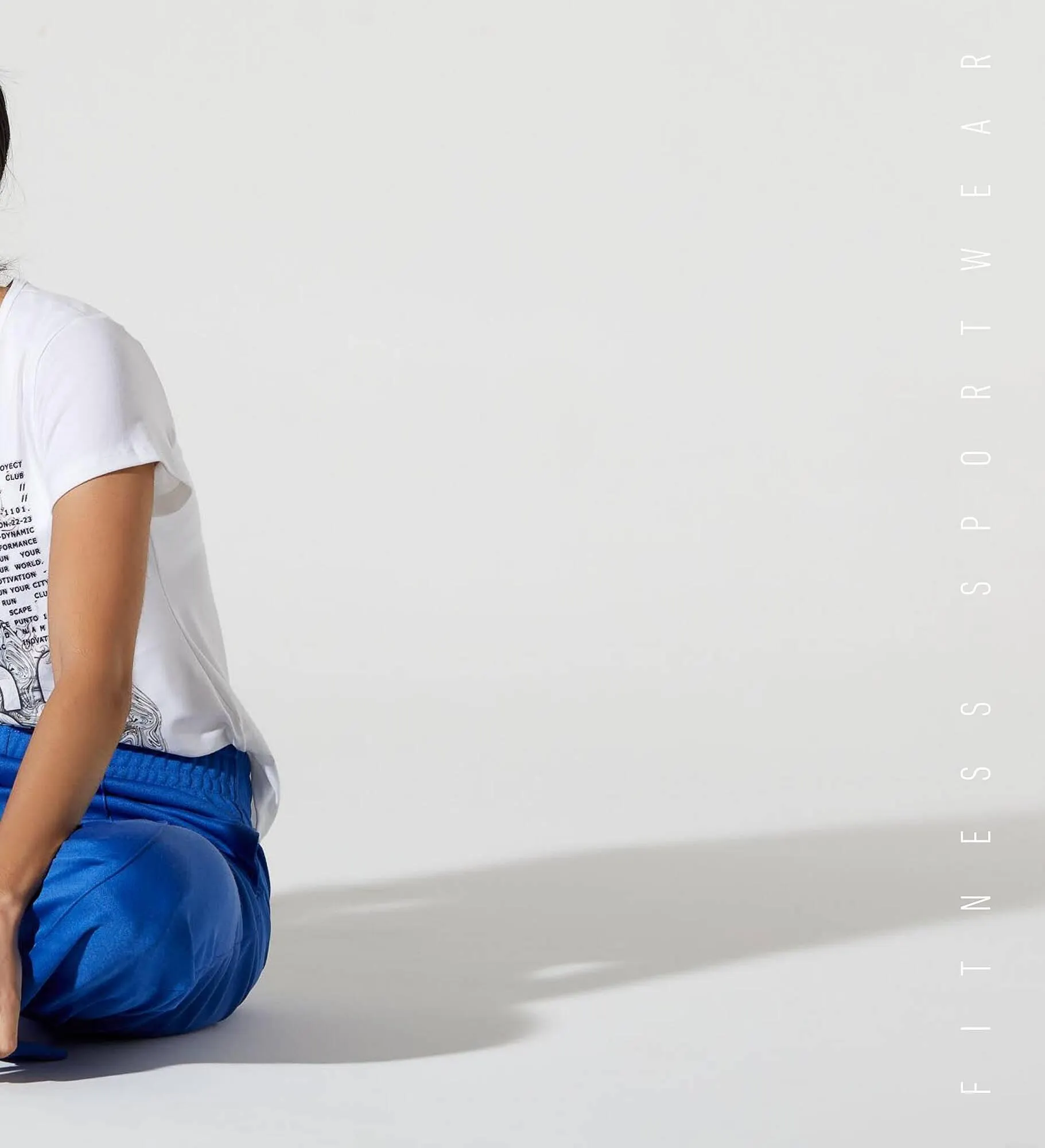 Ofertas de Catálogo Punto 1 15 de marzo al 20 de septiembre 2023 - Página 63 del catálogo