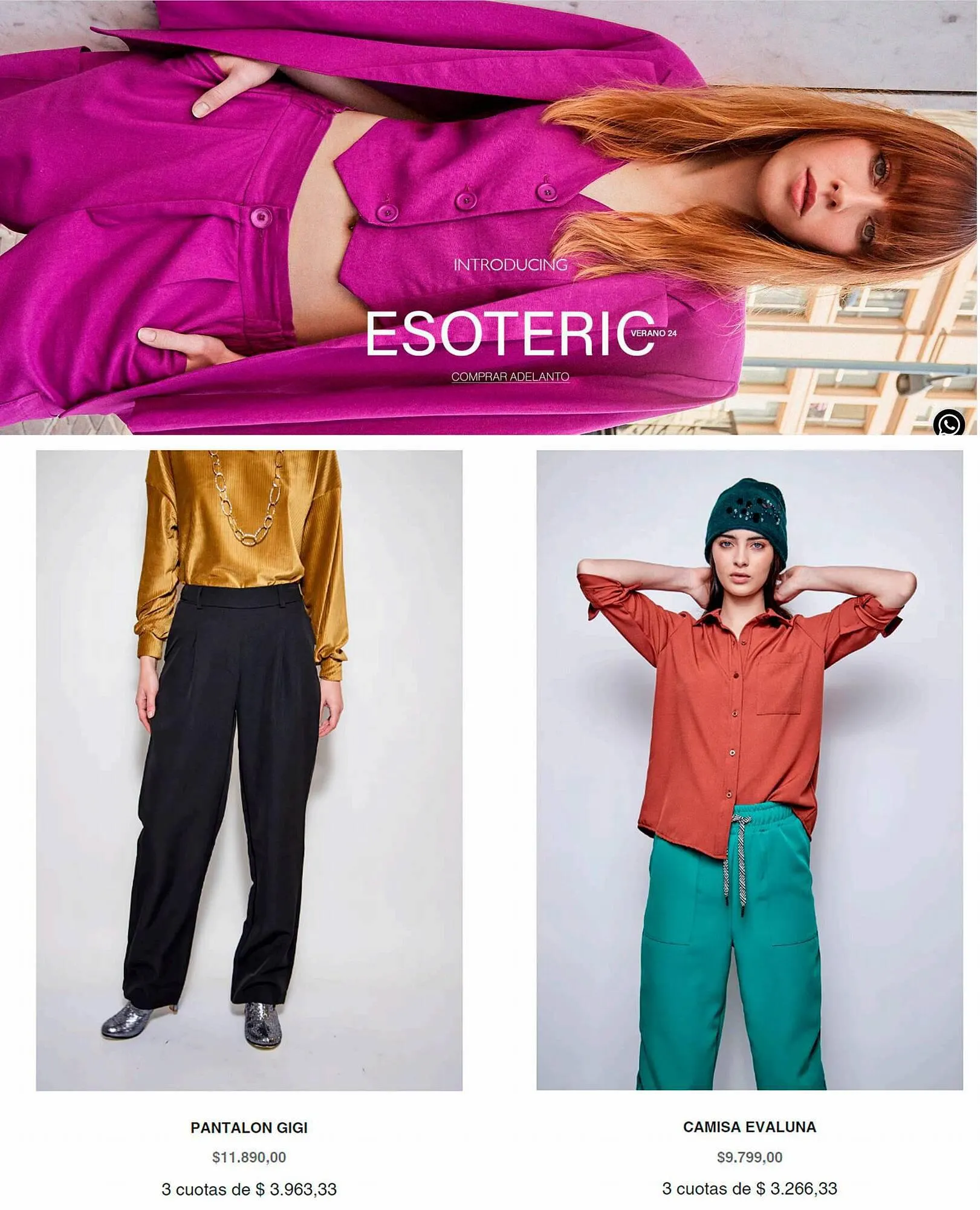 Ofertas de Catálogo Inversa 6 de septiembre al 5 de diciembre 2023 - Página 12 del catálogo