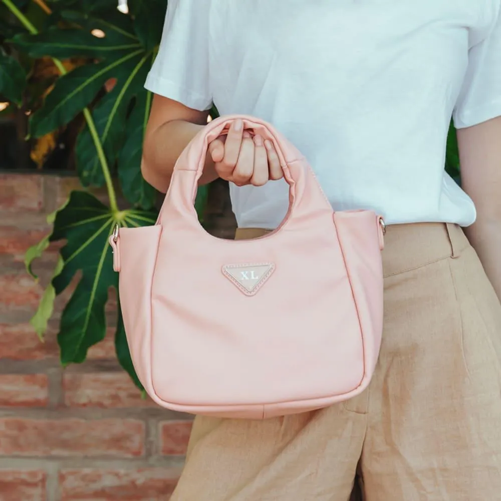 RENATA CARTERA C/ CORREAS