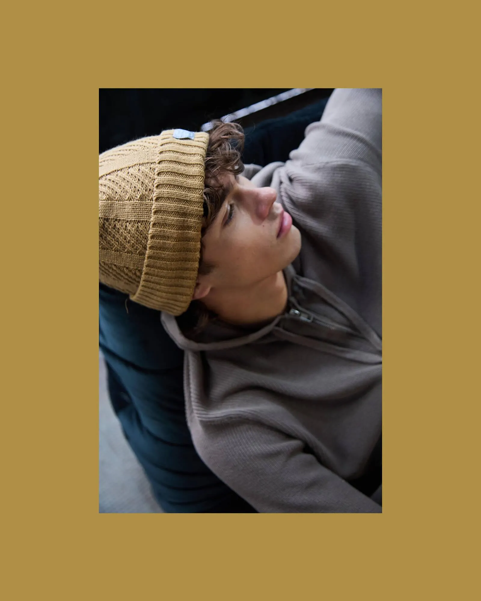 Ofertas de Catálogo Waiting 24 de abril al 31 de mayo 2025 - Página 2 del catálogo