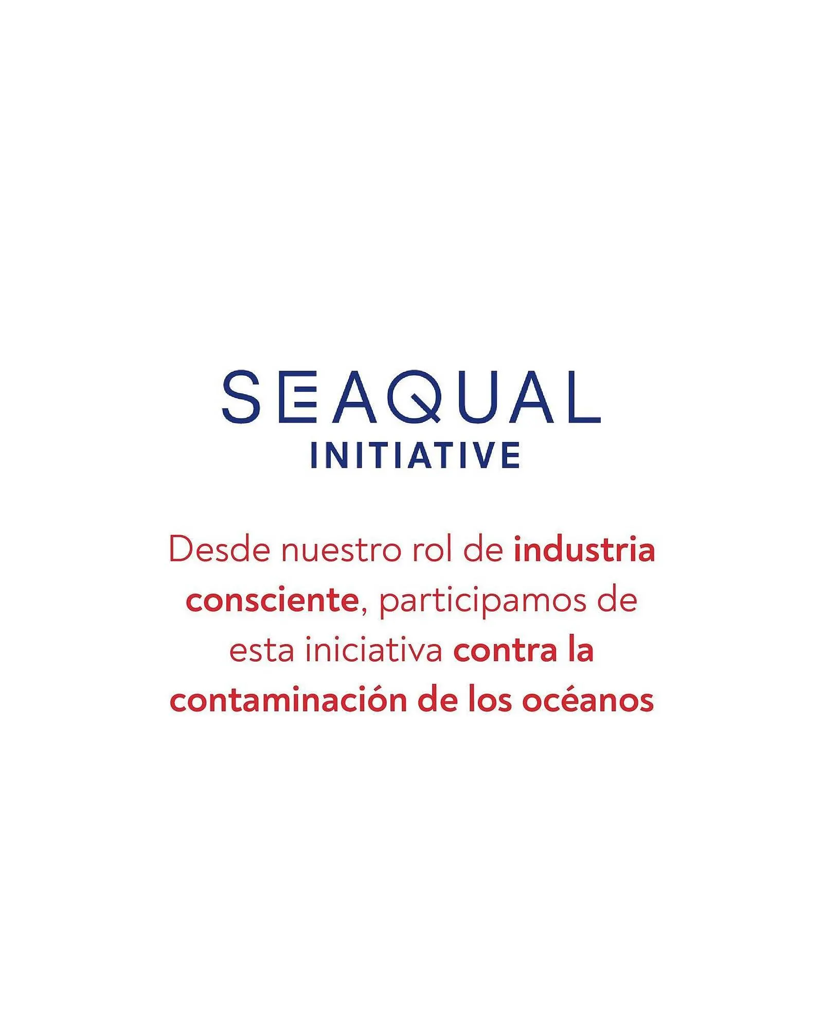 Ofertas de Catálogo Springwall 8 de junio al 10 de junio 2025 - Página 2 del catálogo