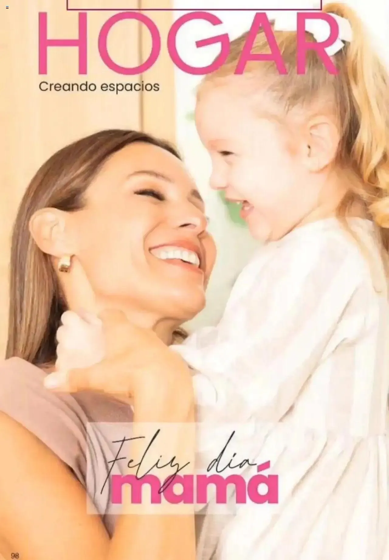 Ofertas de Gigot catálogo 4 de octubre al 31 de diciembre 2024 - Página 88 del catálogo