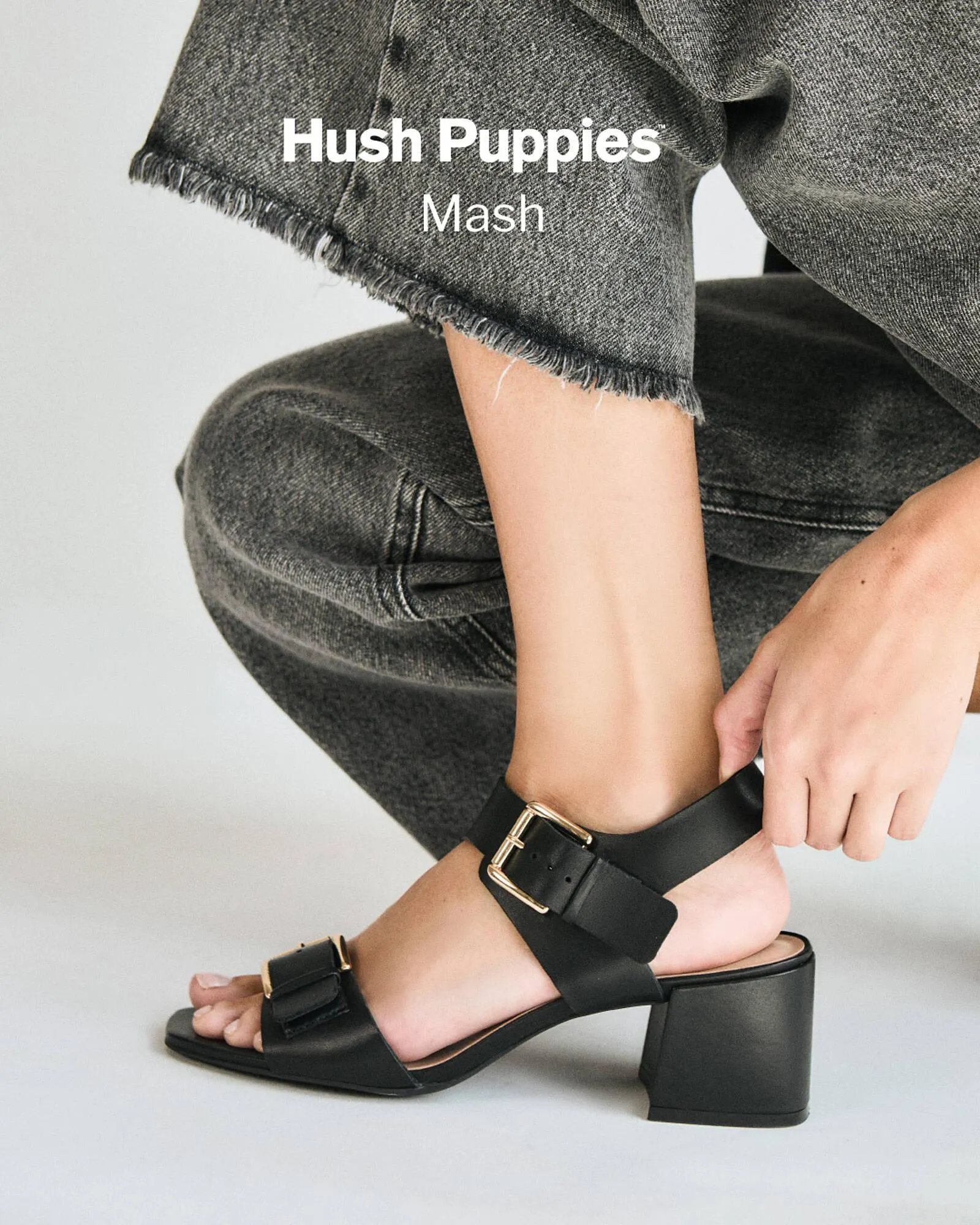 Ofertas de Catálogo Grimoldi 28 de septiembre al 4 de octubre 2025 - Página 4 del catálogo