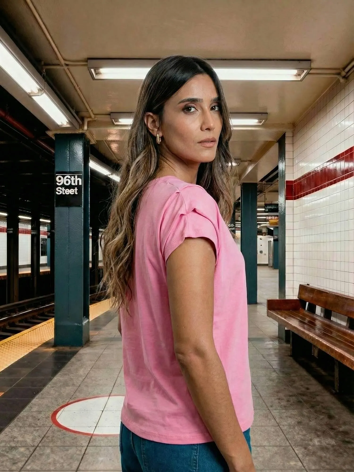 Ofertas de Catálogo Martina di Trento 22 de enero al 31 de enero 2026 - Página 2 del catálogo