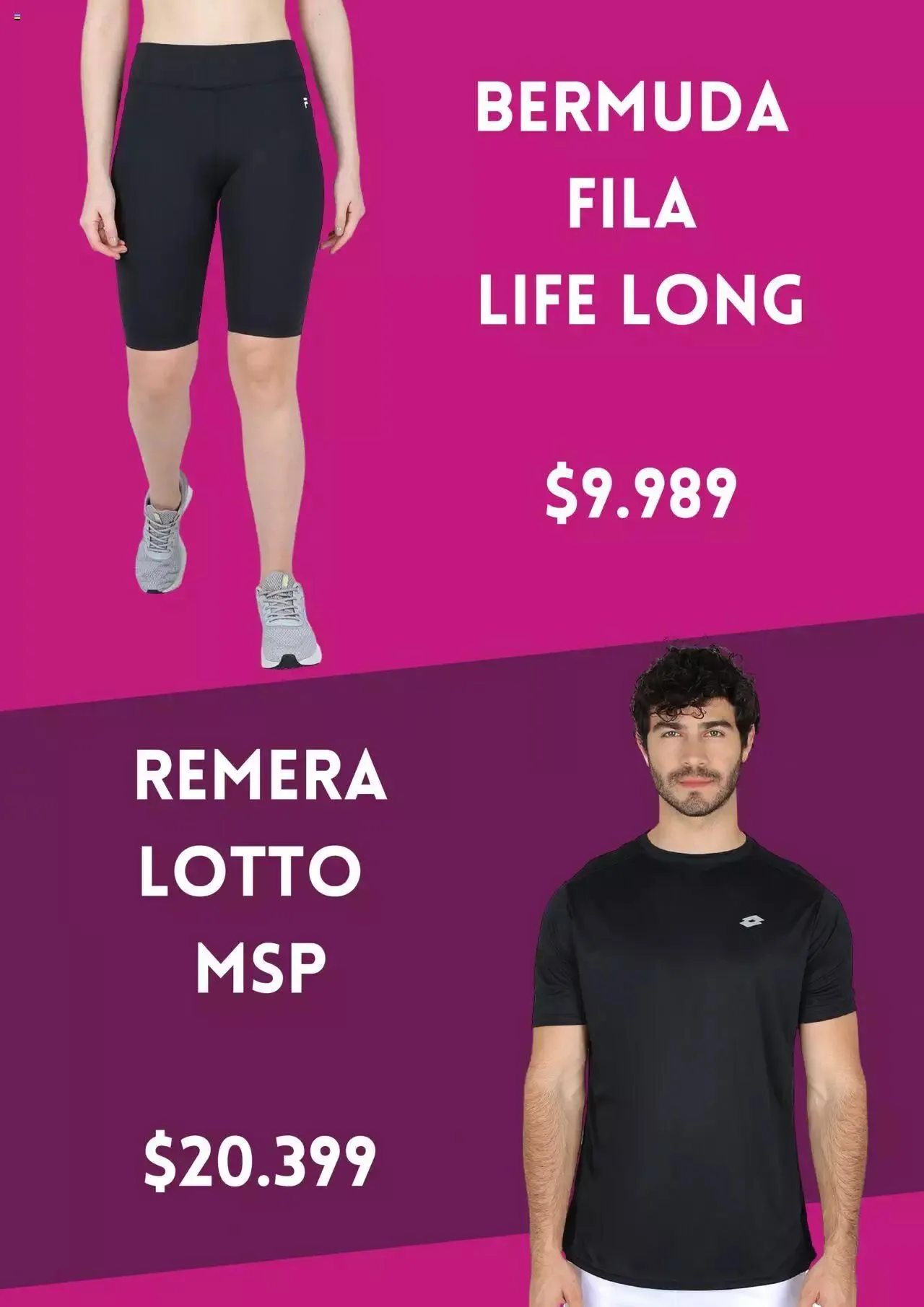 Ofertas de Stock Center catálogo 22 de octubre al 13 de enero 2024 - Página 5 del catálogo