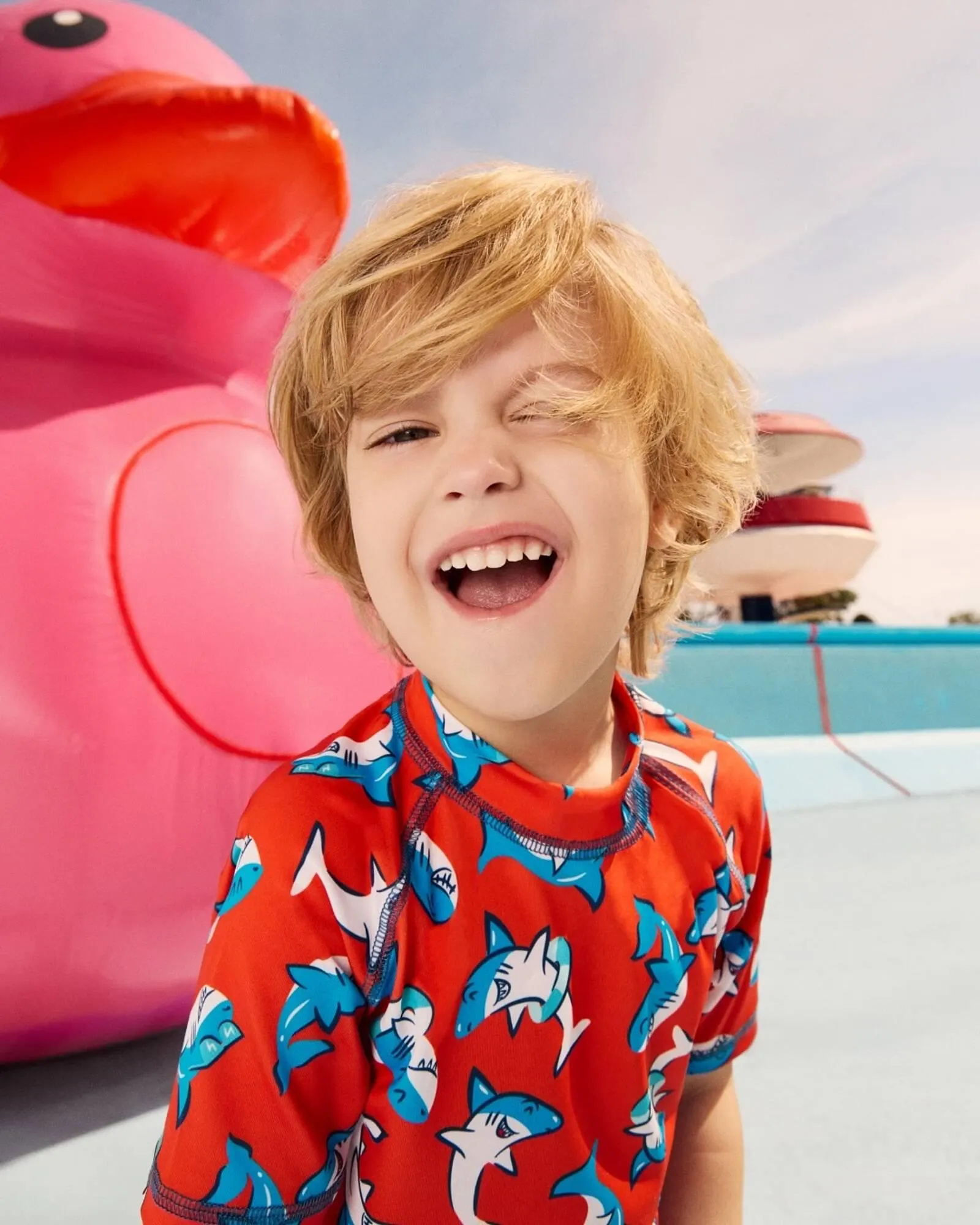 Catálogo Grisino - 1