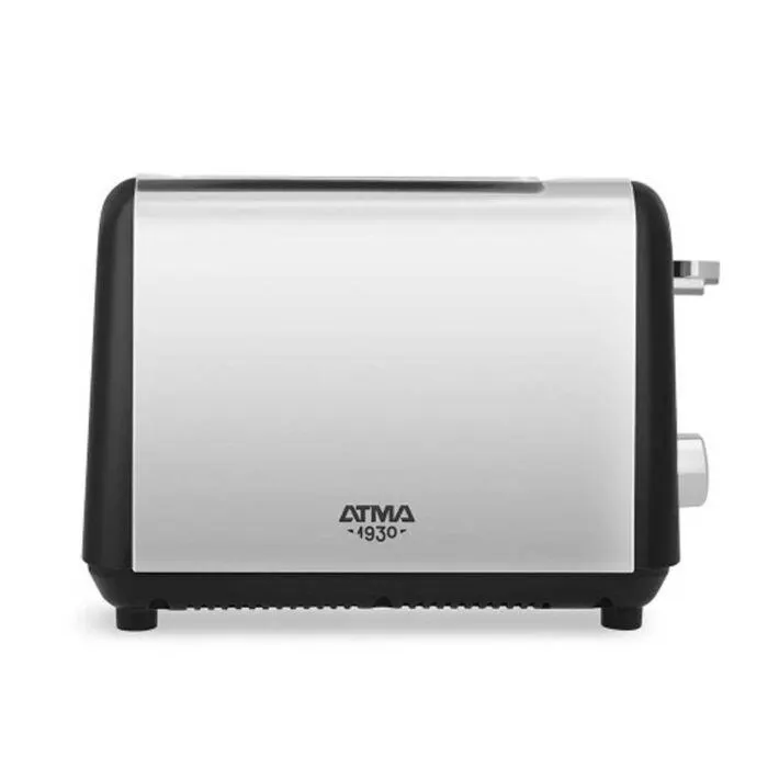 Tostadora TOAT-21VBP