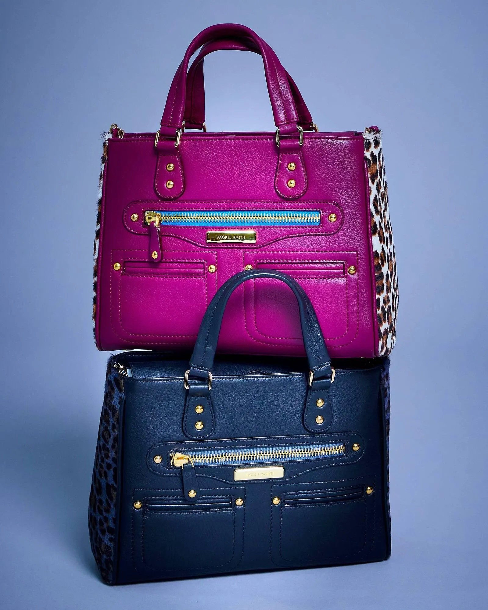 Ofertas de Catálogo Jackie Smith 4 de marzo al 31 de marzo 2026 - Página 4 del catálogo