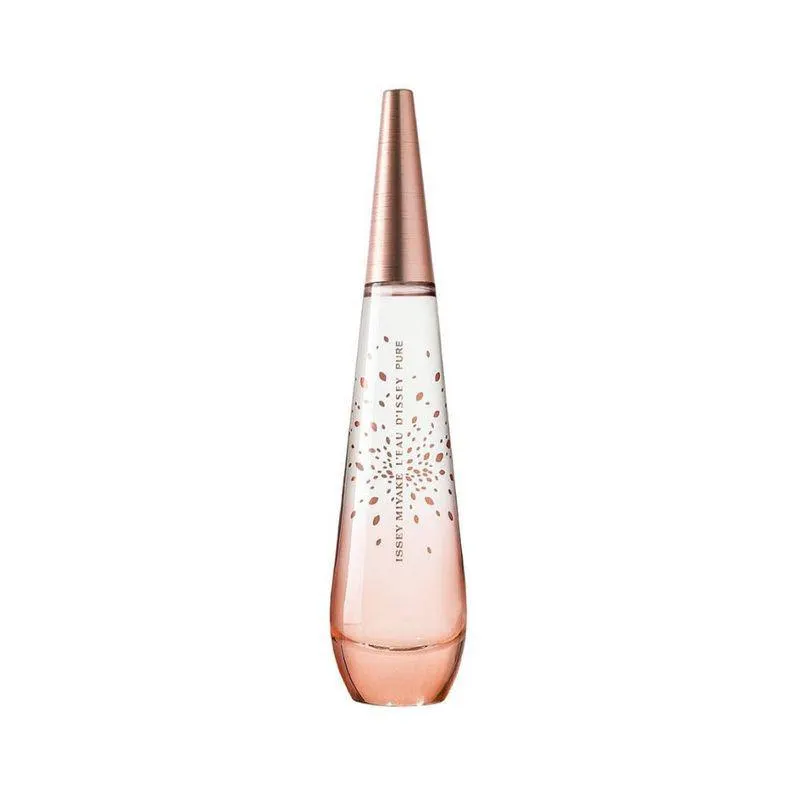 L'Eau D'Issey Pure Petale De Nectar EDT