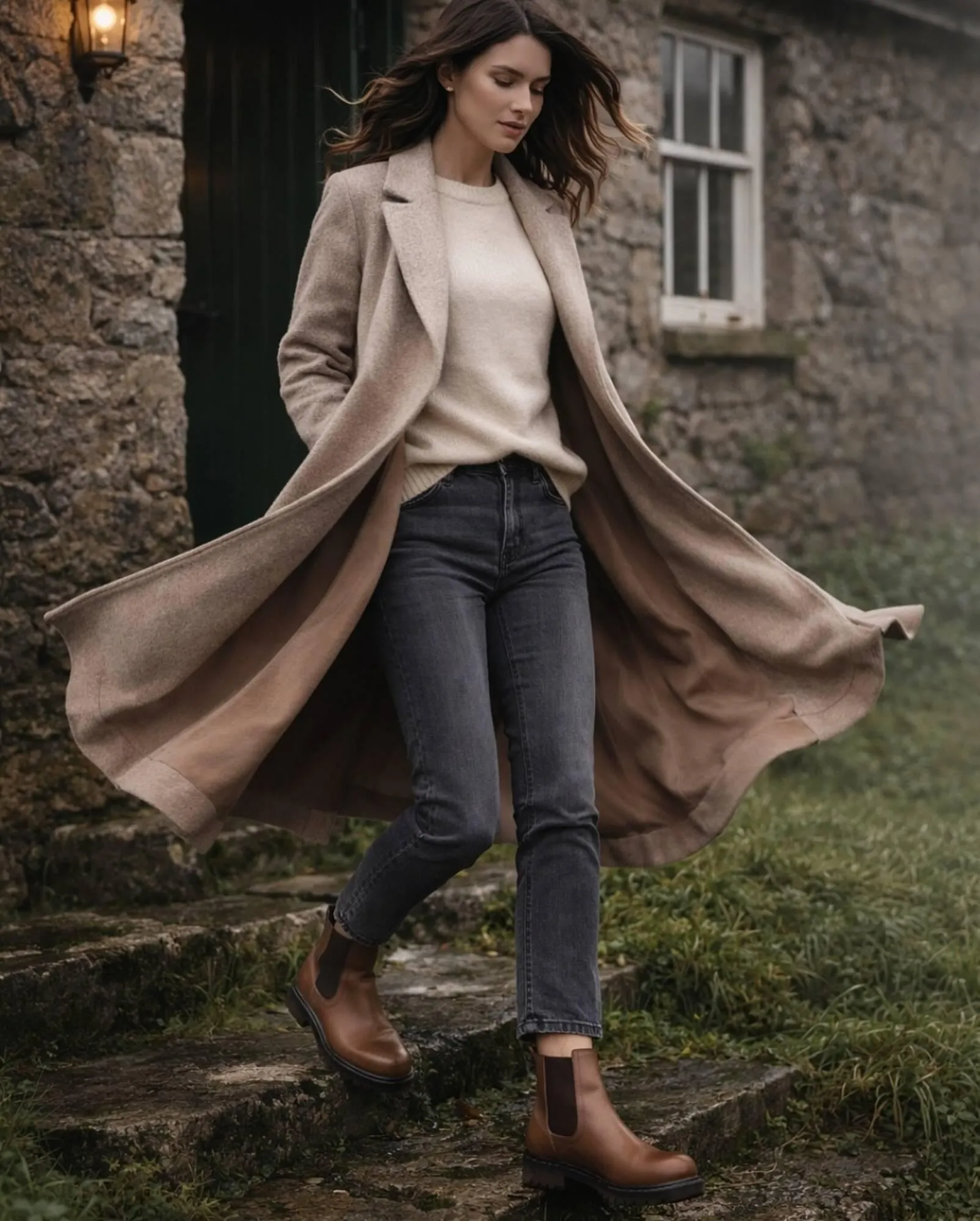 Ofertas de Catálogo Tosone 13 de marzo al 31 de marzo 2026 - Página 1 del catálogo