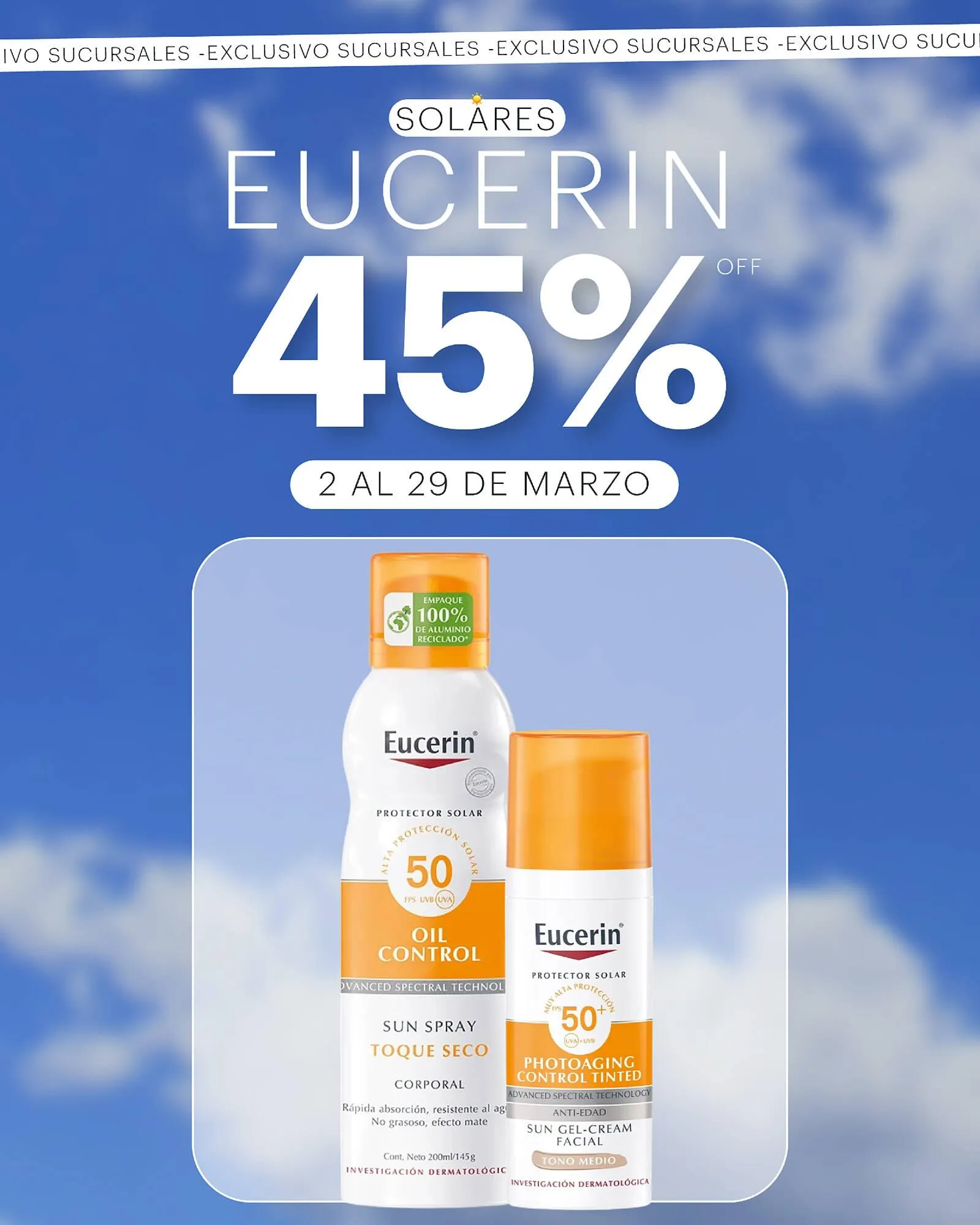 Ofertas de Catálogo Riadigos 5 de marzo al 22 de marzo 2026 - Página 2 del catálogo