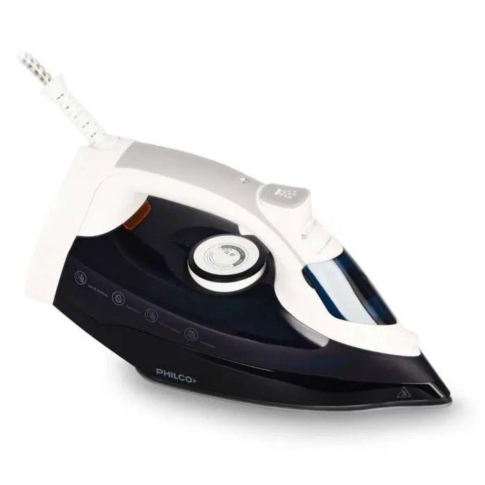 Plancha PVP-2453PI Vapor