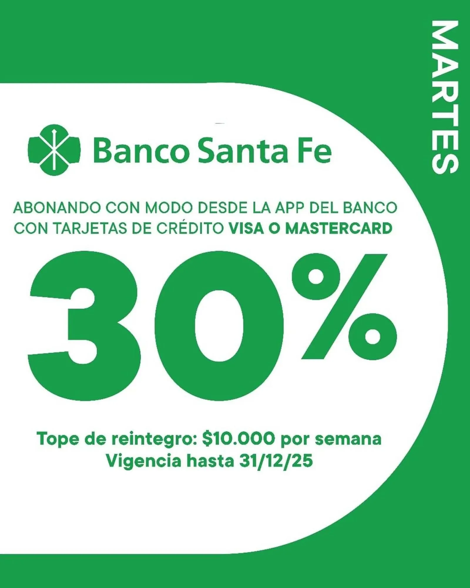 Ofertas de Catálogo Micropack 5 de marzo al 31 de diciembre 2025 - Página 1 del catálogo