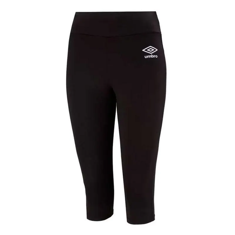 CALZAS UMBRO CAMERON