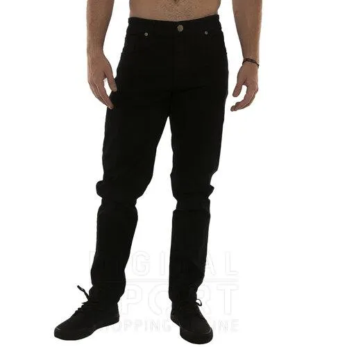 PANTALON LOKY fidji
