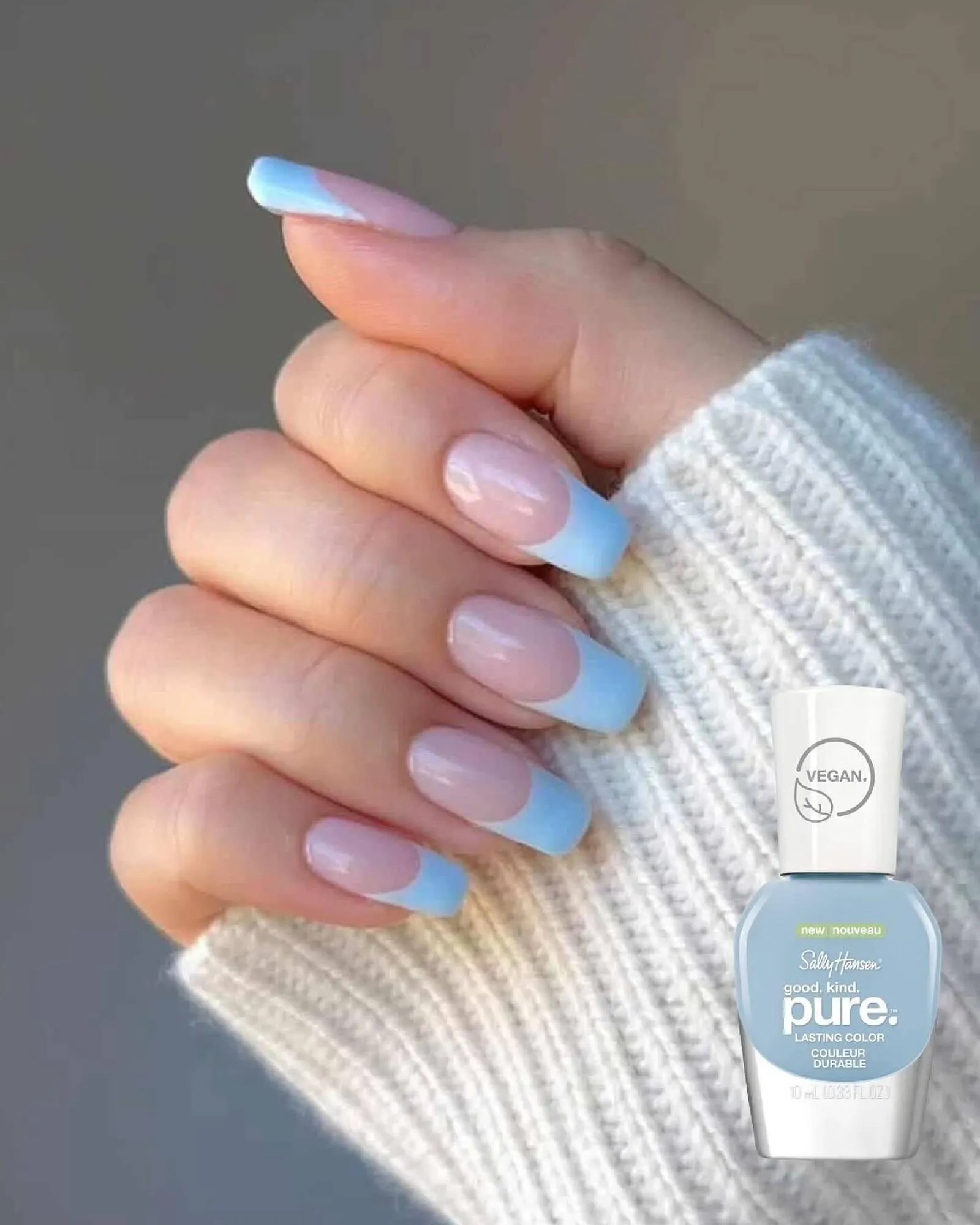 Ofertas de Catálogo Pigmento 22 de abril al 25 de abril 2026 - Página 3 del catálogo