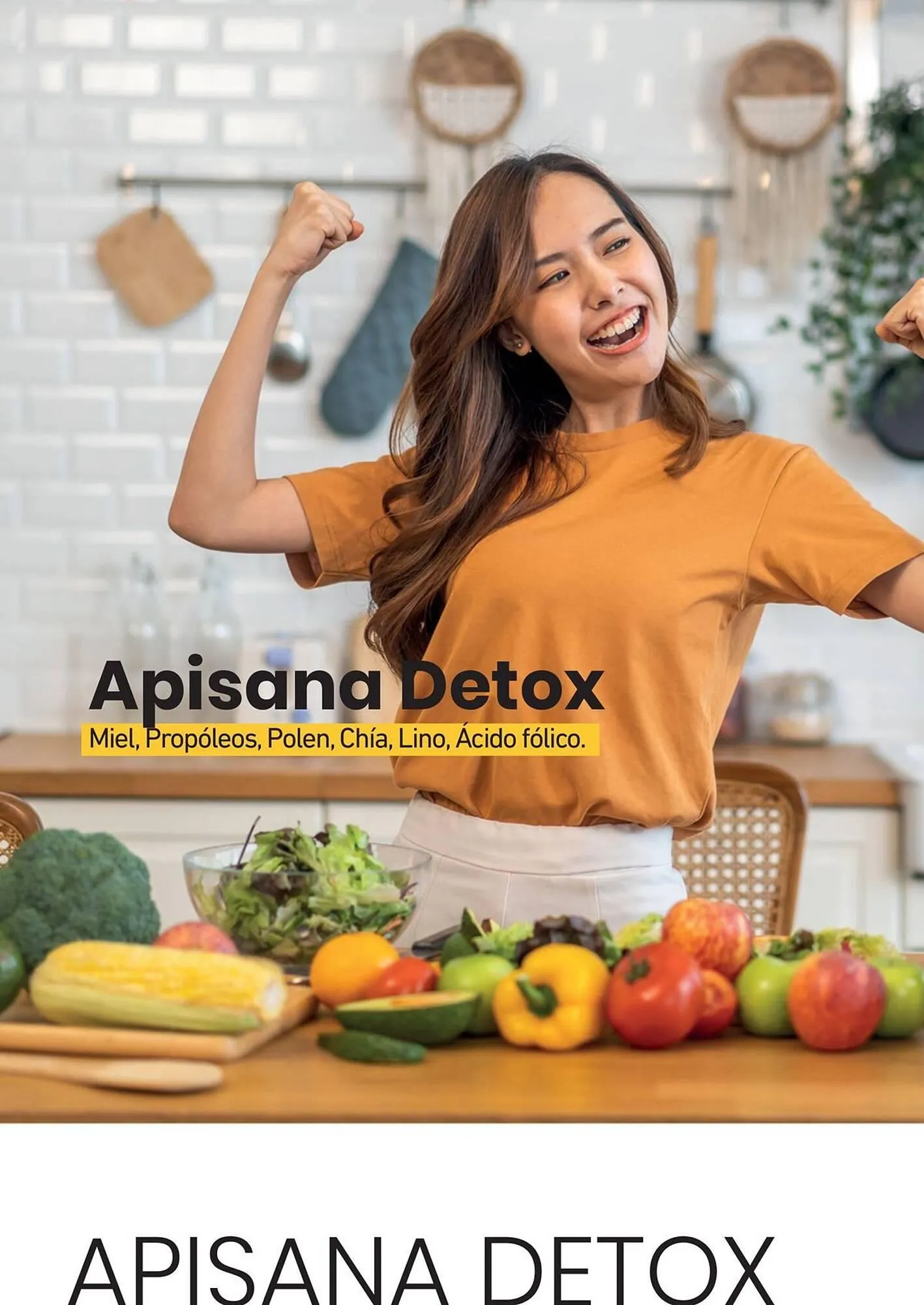 Ofertas de Catálogo Reino Cosmética 9 de abril al 22 de abril 2025 - Página 212 del catálogo