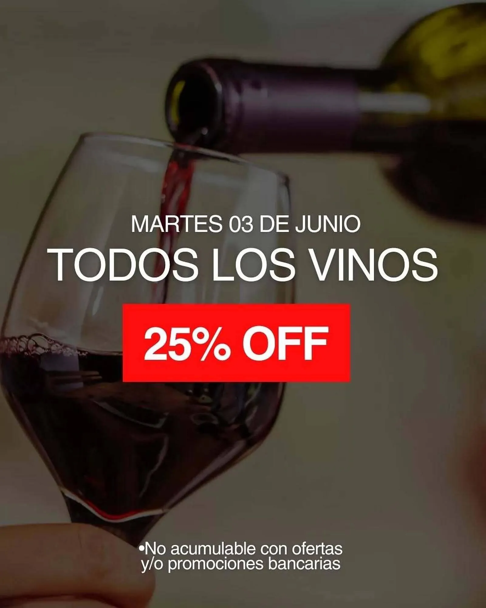 Ofertas de Catálogo Supermercados Zeta 30 de mayo al 3 de junio 2025 - Página 2 del catálogo