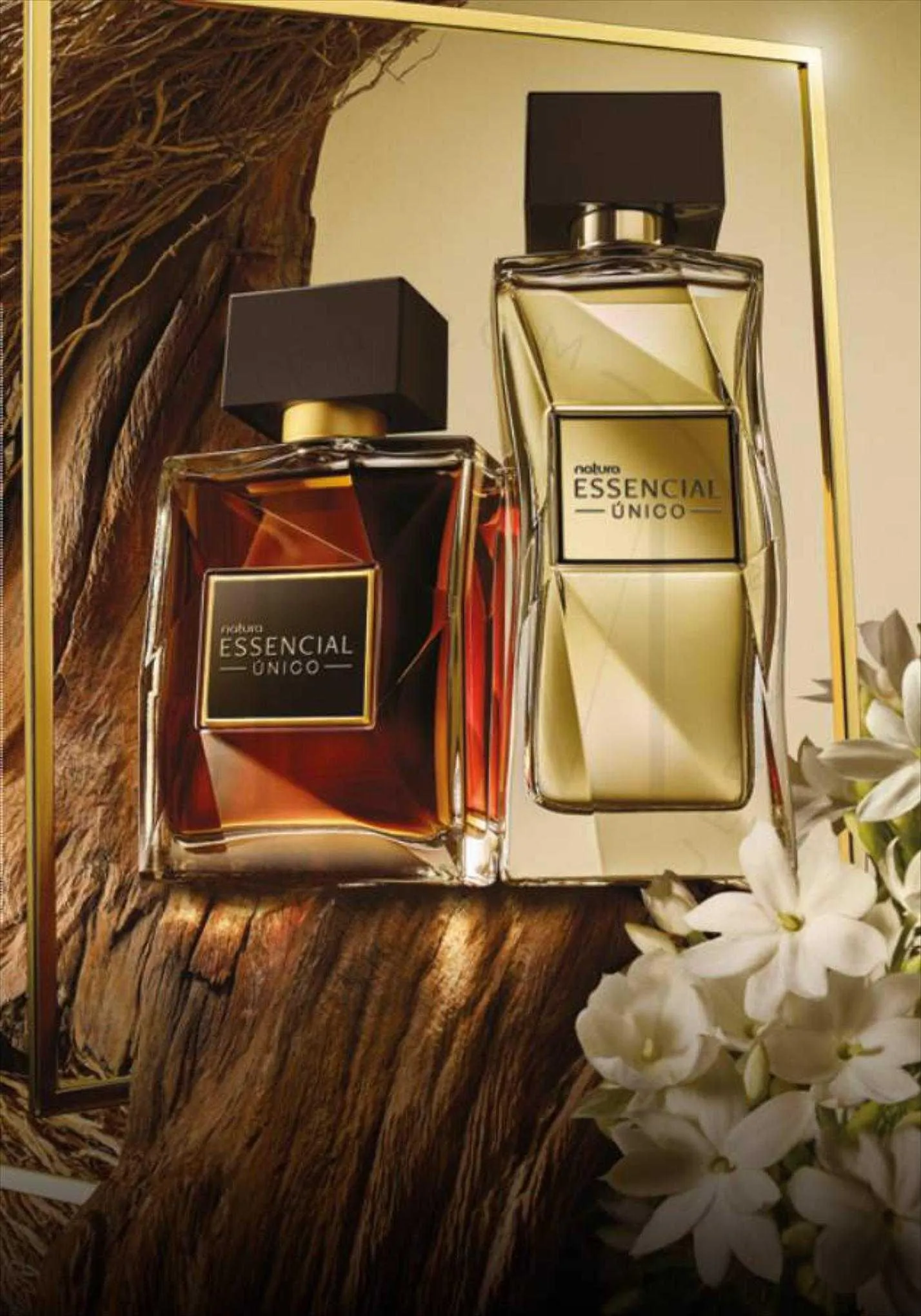 Ofertas de Catálogo Natura 6 de junio al 21 de agosto 2023 - Página 15 del catálogo