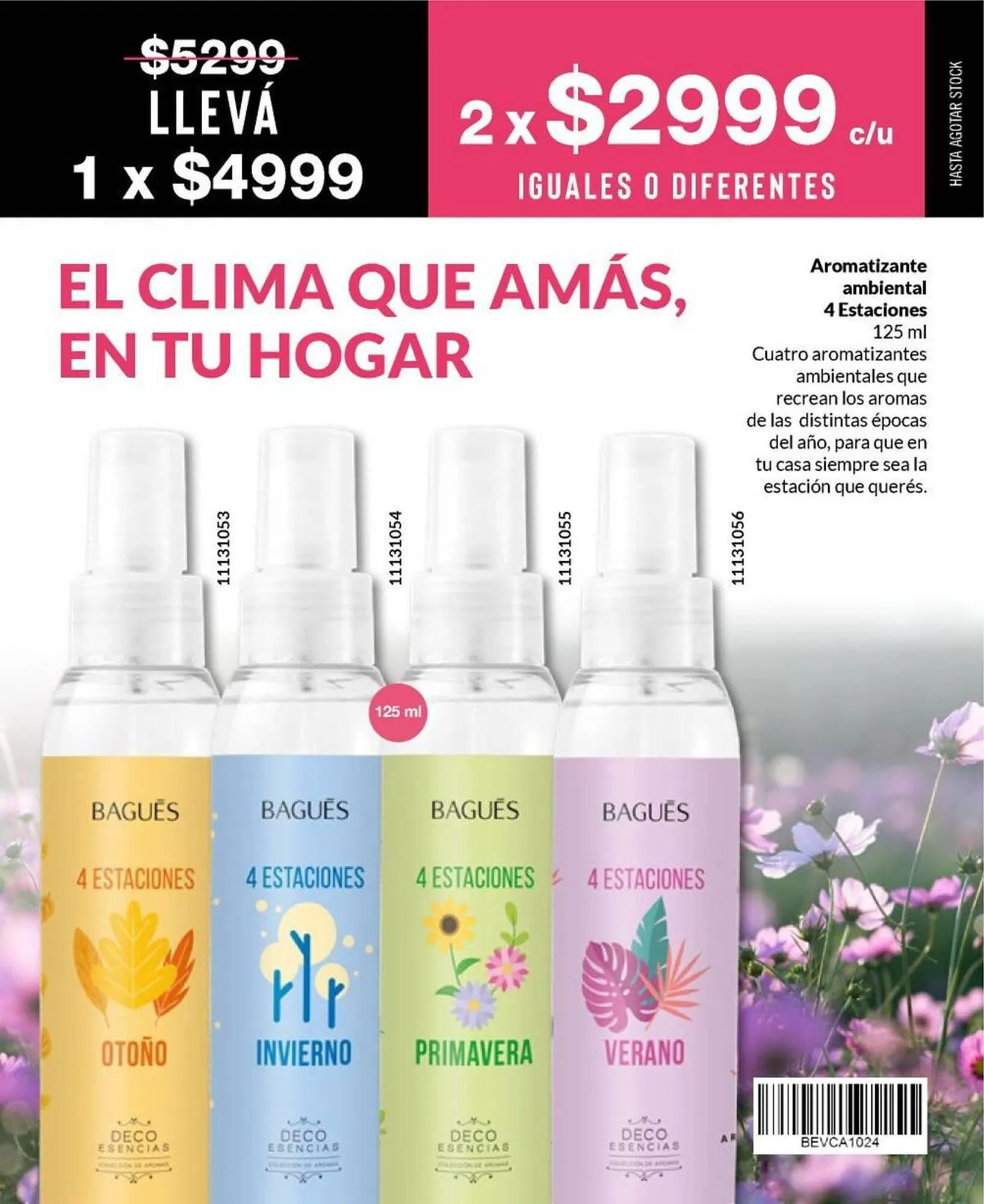 Ofertas de Catálogo Bagués 22 de septiembre al 31 de octubre 2024 - Página 115 del catálogo