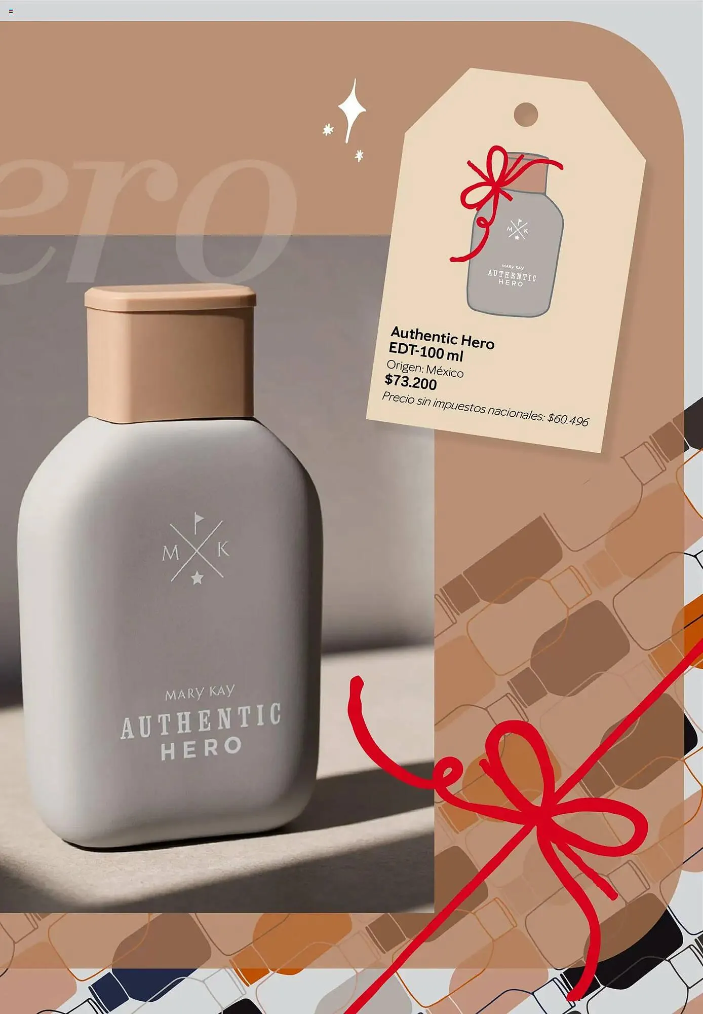 Ofertas de Catálogo Mary Kay 11 de mayo al 1 de junio 2026 - Página 7 del catálogo