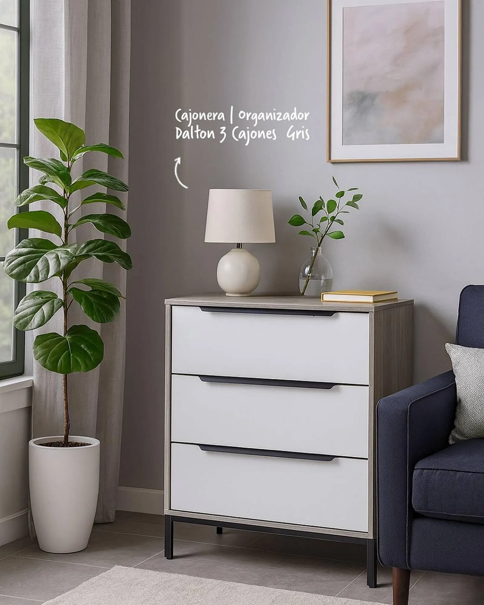 Ofertas de Catálogo Novogar 6 de agosto al 6 de agosto 2025 - Página 5 del catálogo