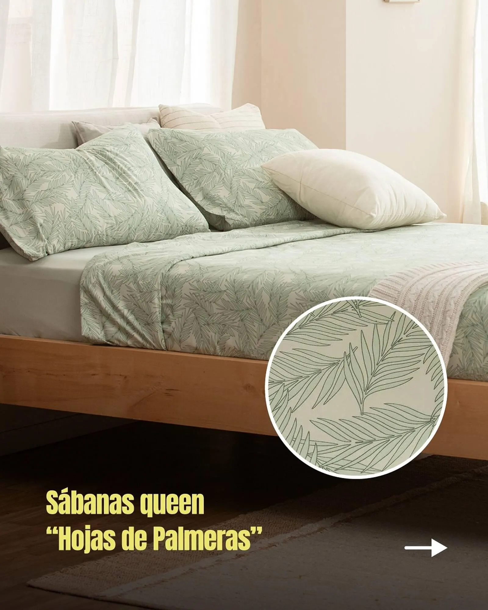 Ofertas de Catálogo Arredo 5 de abril al 30 de abril 2025 - Página 5 del catálogo