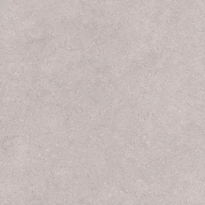 Cerámica Victoria de piso y pared 35 x 35 cm gris