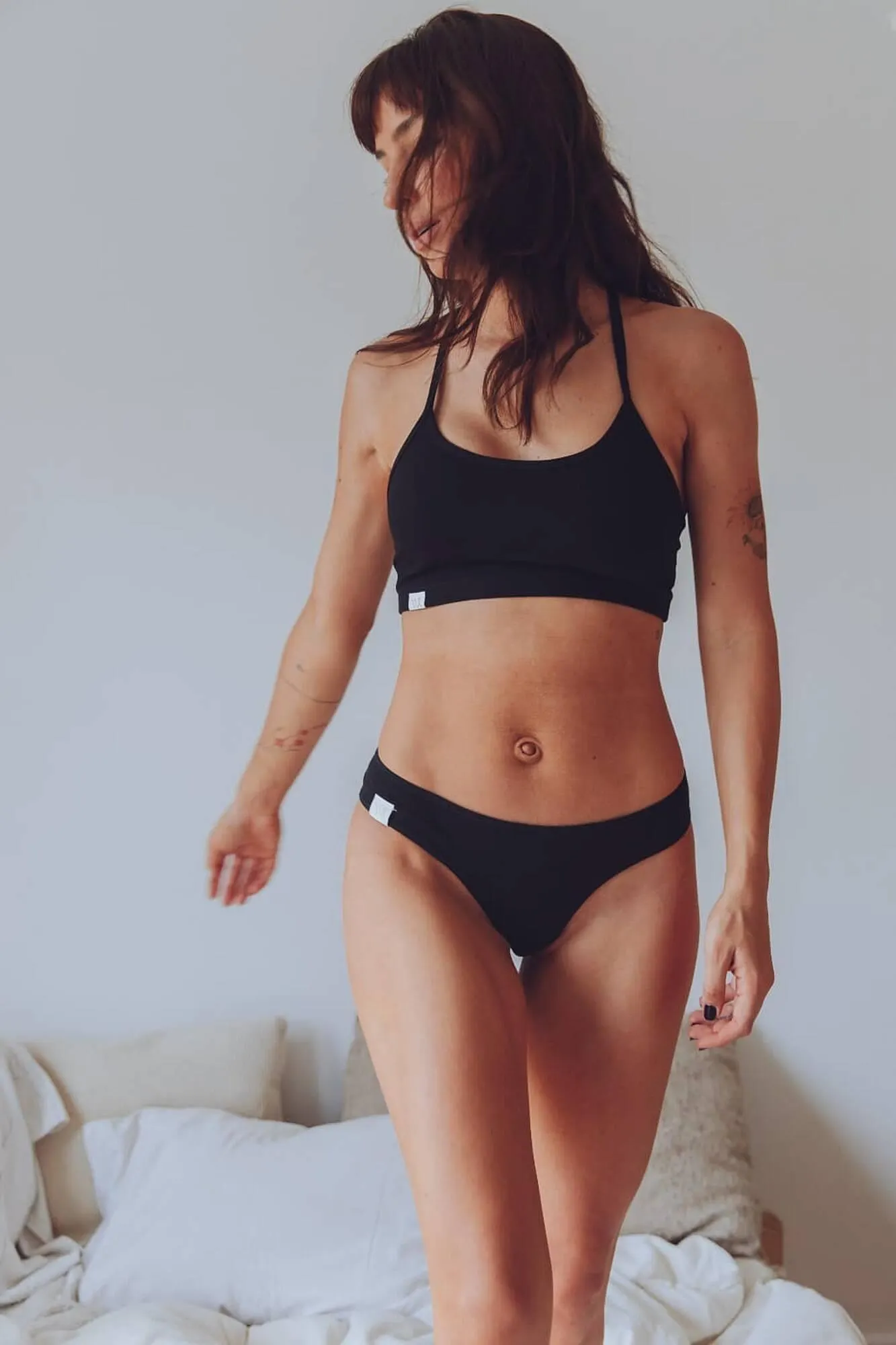 Ofertas de Catálogo Wineem 28 de octubre al 3 de noviembre 2024 - Página 2 del catálogo