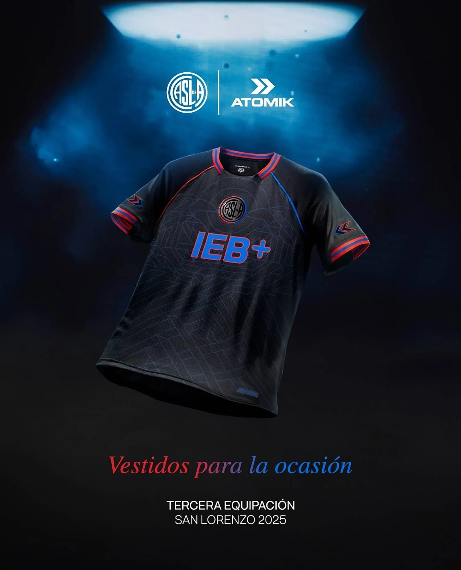 Catálogo Sportline - 1