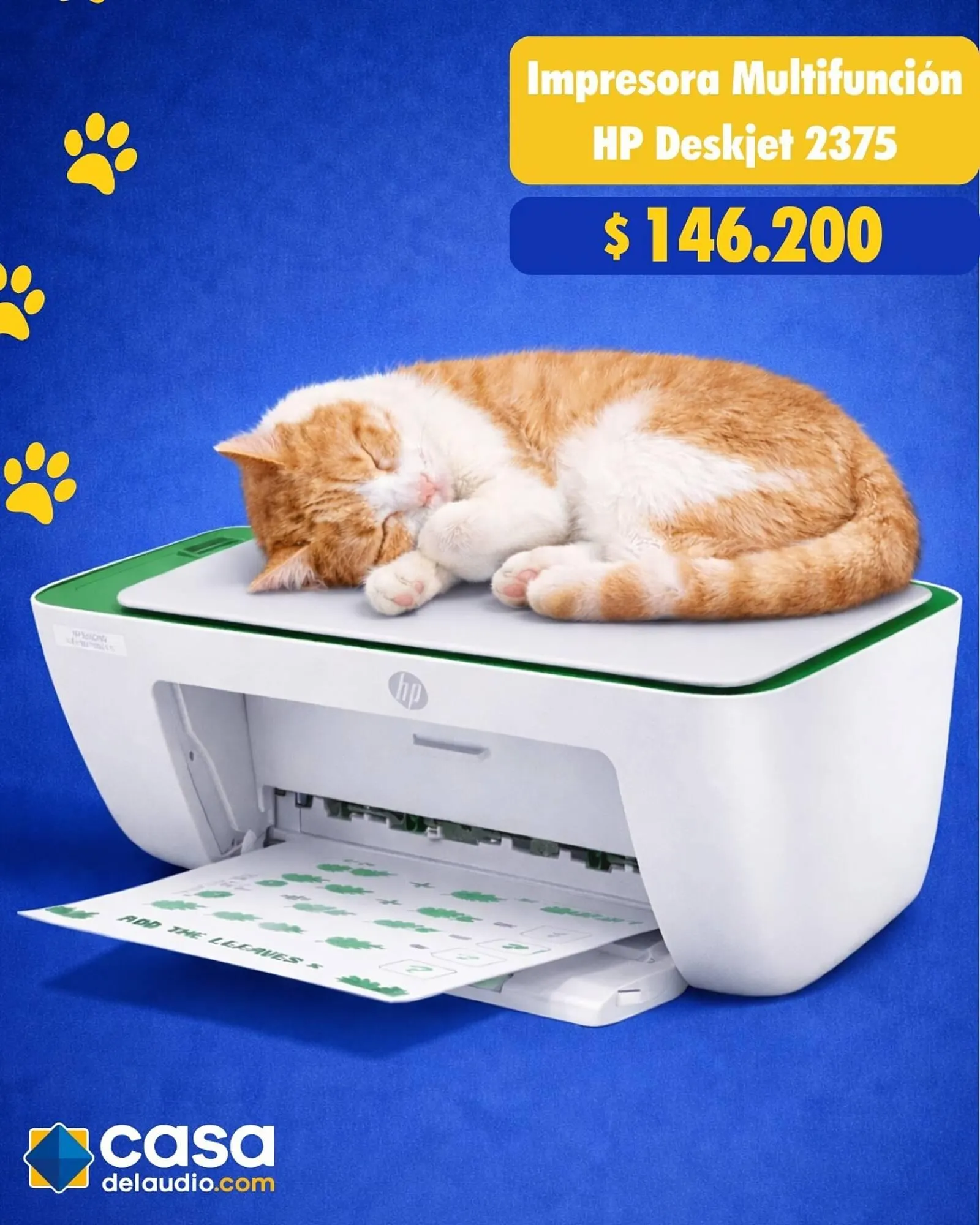 Ofertas de Catálogo Casa del Audio 20 de febrero al 28 de febrero 2026 - Página 5 del catálogo